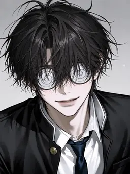 Profile image of レオ