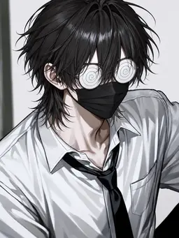 Profile image of 伊織