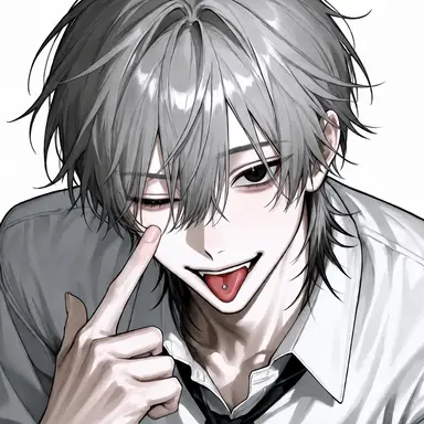 Profile image of 悠真