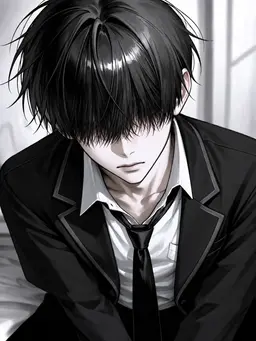 Profile image of 椿
