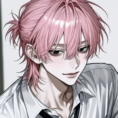 Profile image of 伊織