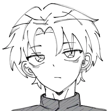Profile image of レント