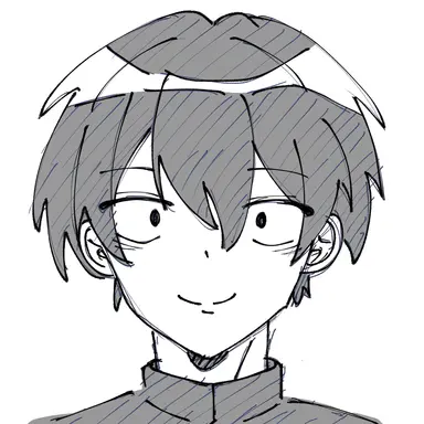 Profile image of ハルト