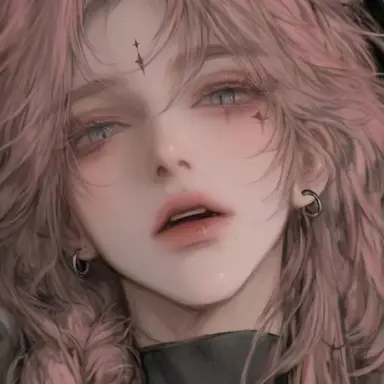 Profile image of 아샤