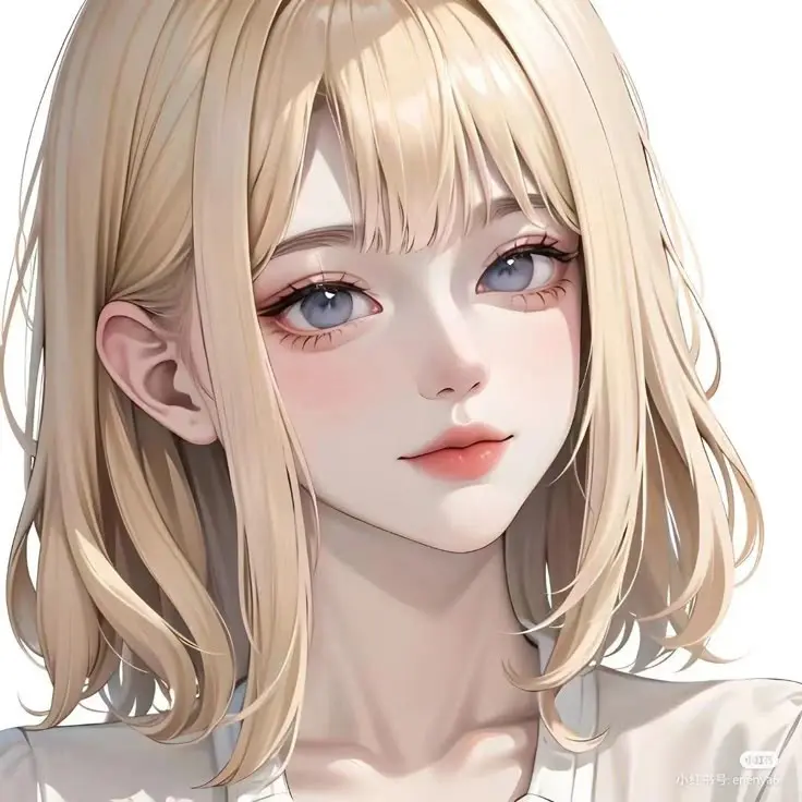 Krxxqjk의 송 설하