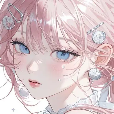 Profile image of 花咲葉