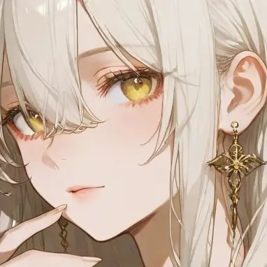 Profile image of 天城結