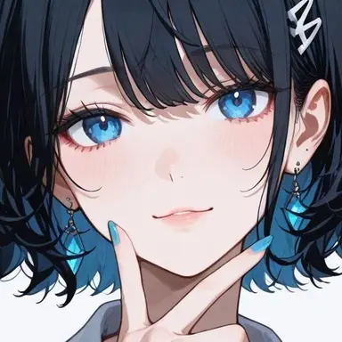 Profile image of 一ノ瀬楓