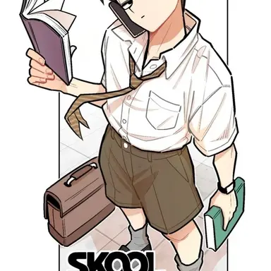 Profile image of 조하진