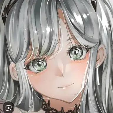 Profile image of 윤여우