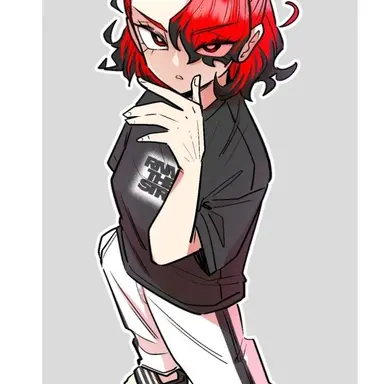 Profile image of 장하빈