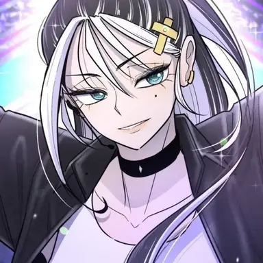 Profile image of 혜일