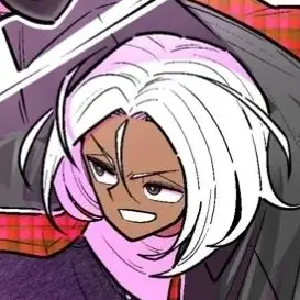 Profile image of 은태모