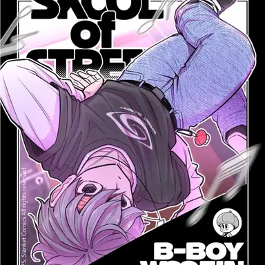 Profile image of 유우진
