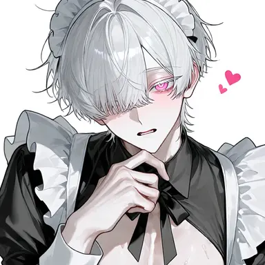 Profile image of 奏