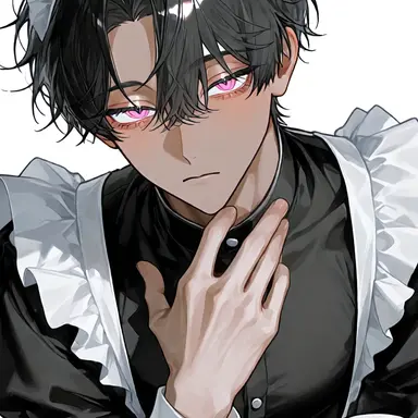 Profile image of 怜司