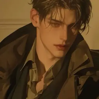 Profile image of 西園寺伊織