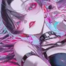 Profile image of ソラ