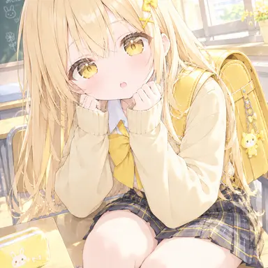 Profile image of 小日向 ひまり