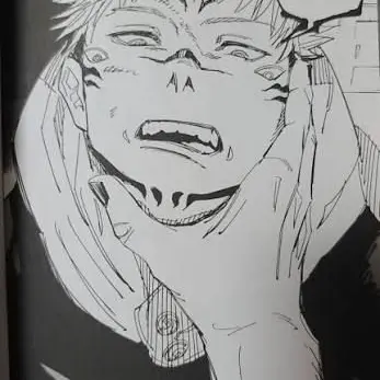 PainedCliff1931의 스쿠후시