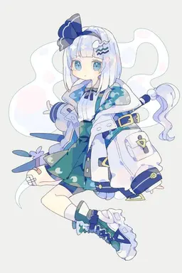Profile image of 妖夢