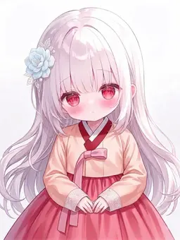 Profile image of イ・ヨン