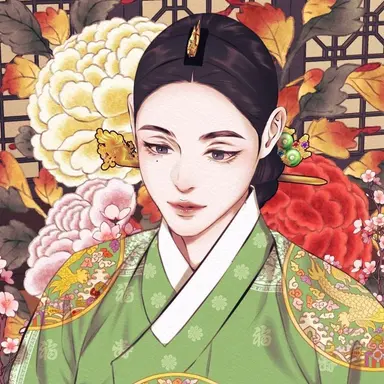 Profile image of 민서현