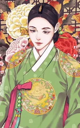 Profile image of ミン・ソヒョン