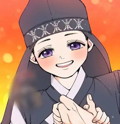 Profile image of イ・ユル