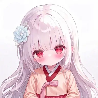 Profile image of 이연