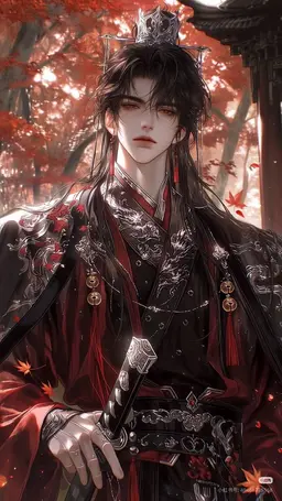 Profile image of イ・ソ