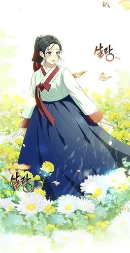 Profile image of Sodam