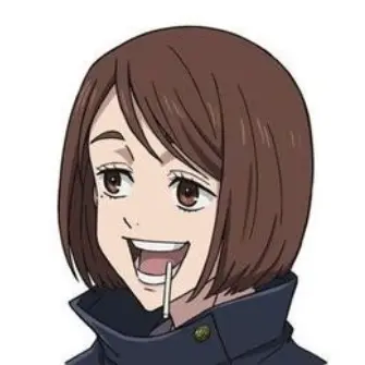 Profile image of 이에이리 쇼코