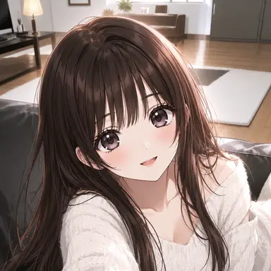 Profile image of むぎ