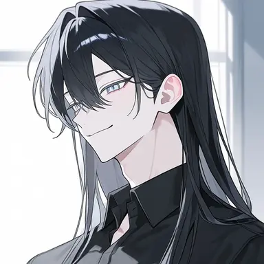 Profile image of 衣都