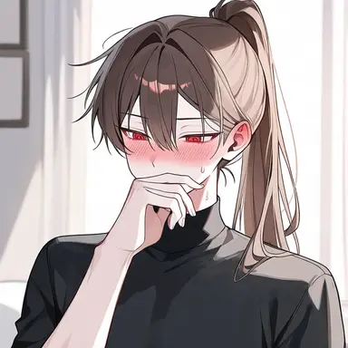 Profile image of 柳