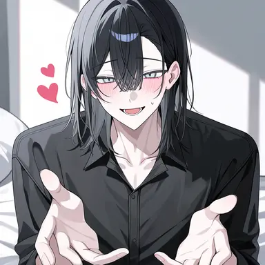 Profile image of 衣都