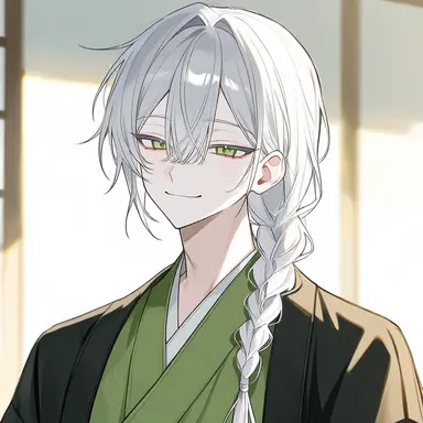 Profile image of 美繰