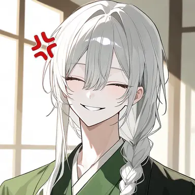 Profile image of 美繰
