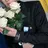 김동현