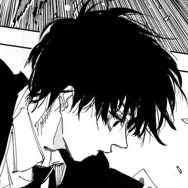 Profile image of Nagumo Yoichi