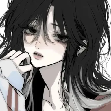 Profile image of 이주아