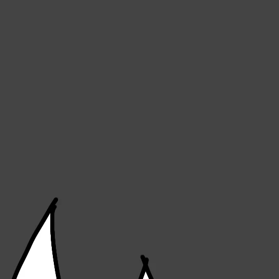 라샨