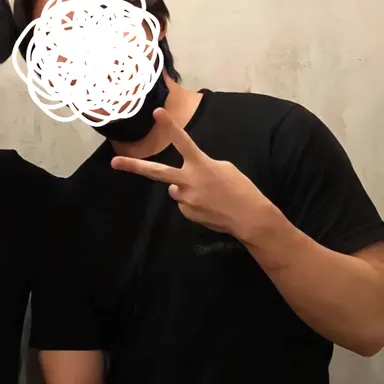 Profile image of 강대성