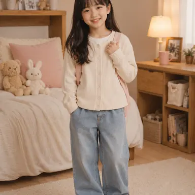 Profile image of 솔방울