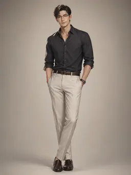 Profile image of 이지훈