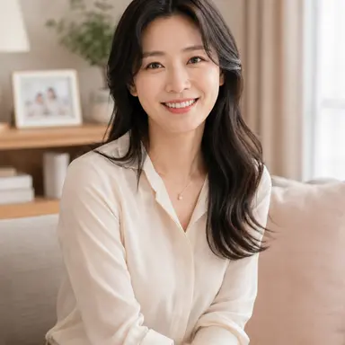 Profile image of 김성민