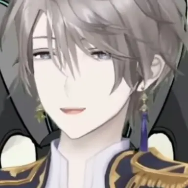 Profile image of 晴