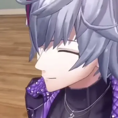 Profile image of 湊