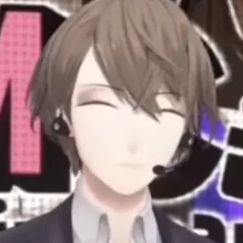 Profile image of ハヤト
